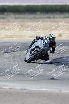 media/May-26-2024-Lets Ride (Sun) [[4952920045]]/B Group/1020am (Grapevine)/